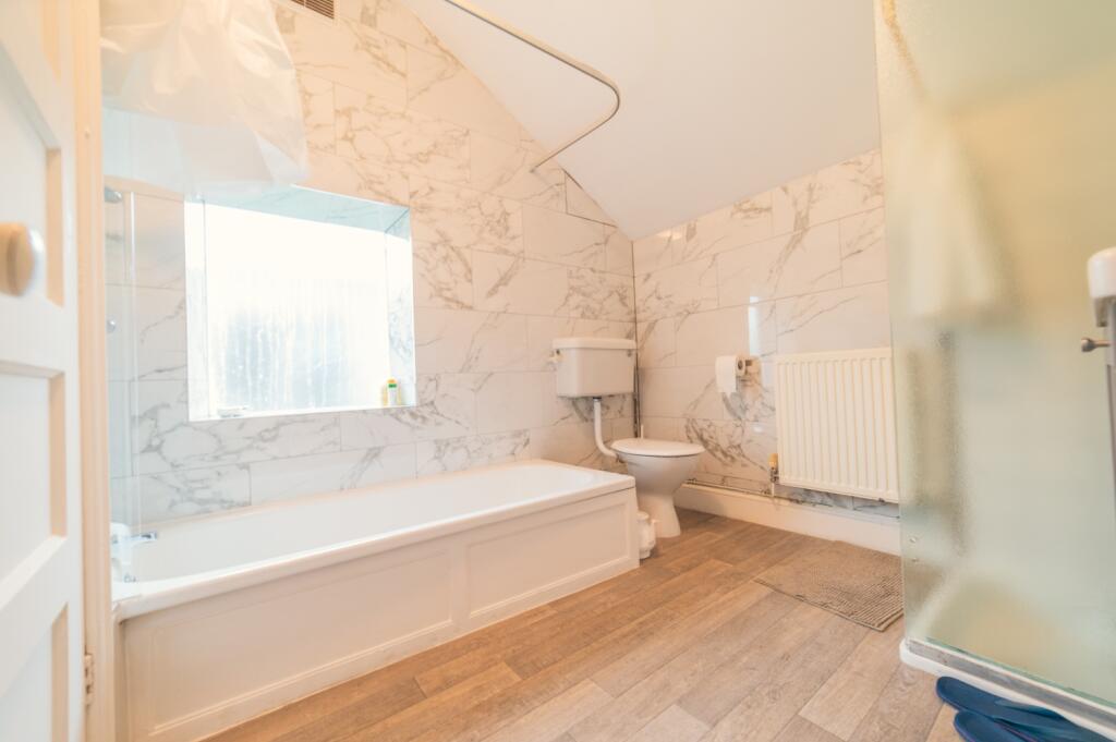 Call 02920 454555 to secure your viewing_18