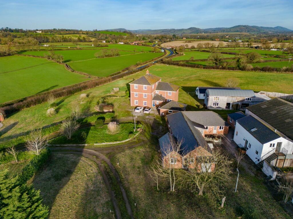 Hartledge Farm-8.jpg
