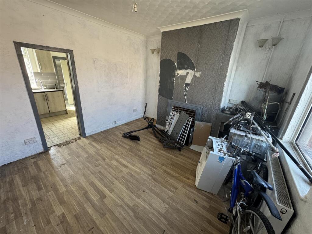 Photo 13-05-2025, 10 56 54.jpg