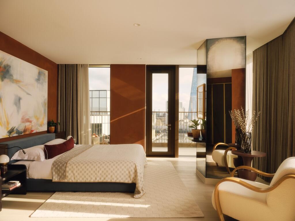 vb5382629_JTRE_03_-__Bankside_06.02.25_0006_160...