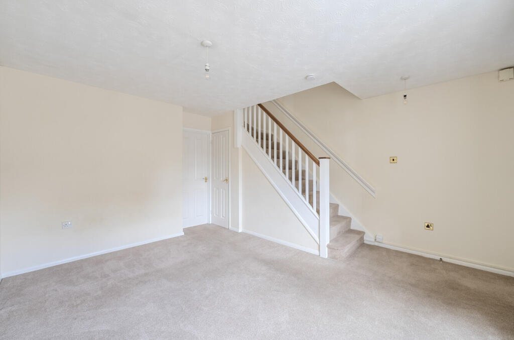 1316340-17-685aa8...