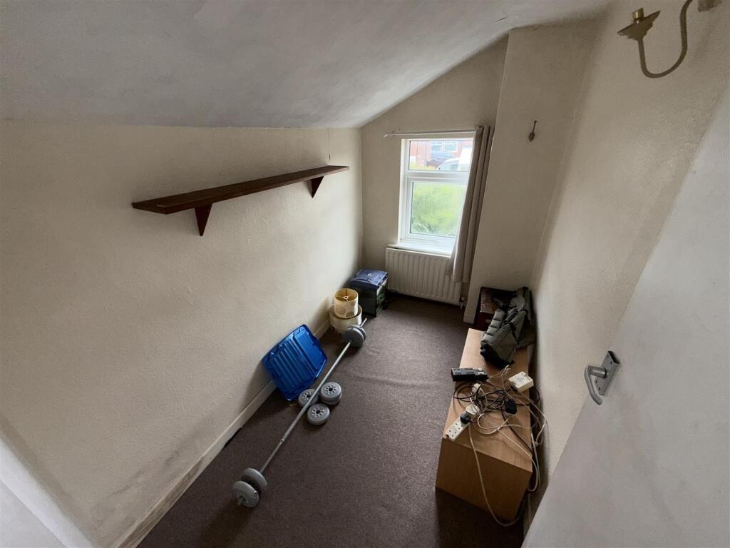 Bedroom 3.jpg