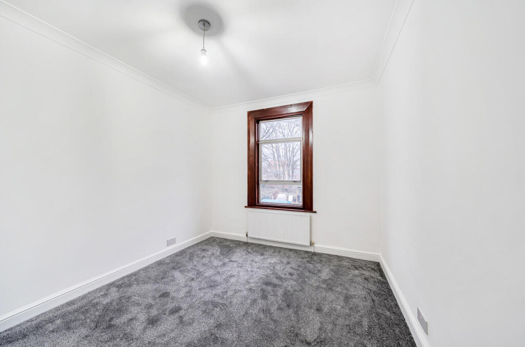 1393146-14-694184...