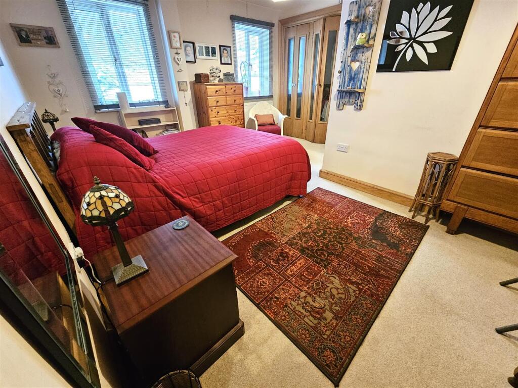 Bedroom 3.jpg