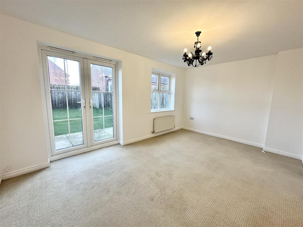 Luke Miller &amp; Associates