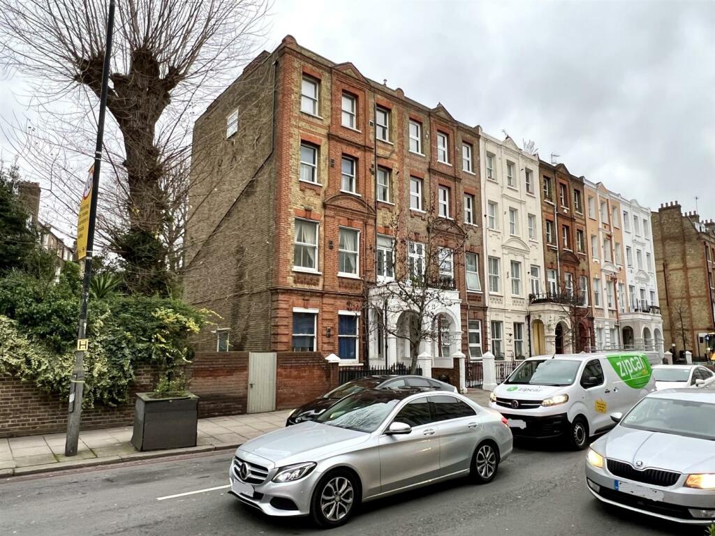 677d4e0480bfb6fde5ffa4ab_541d6fe6775e2c85e475dd921