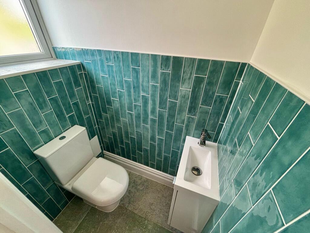 4eee31de-6cb5-4138-8