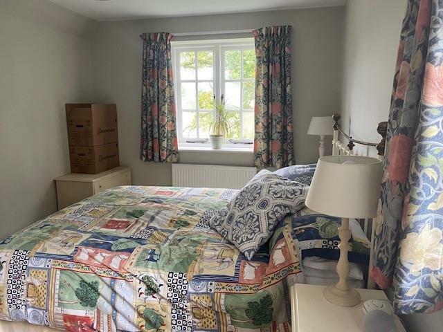 master bedroom ensuite.jpg