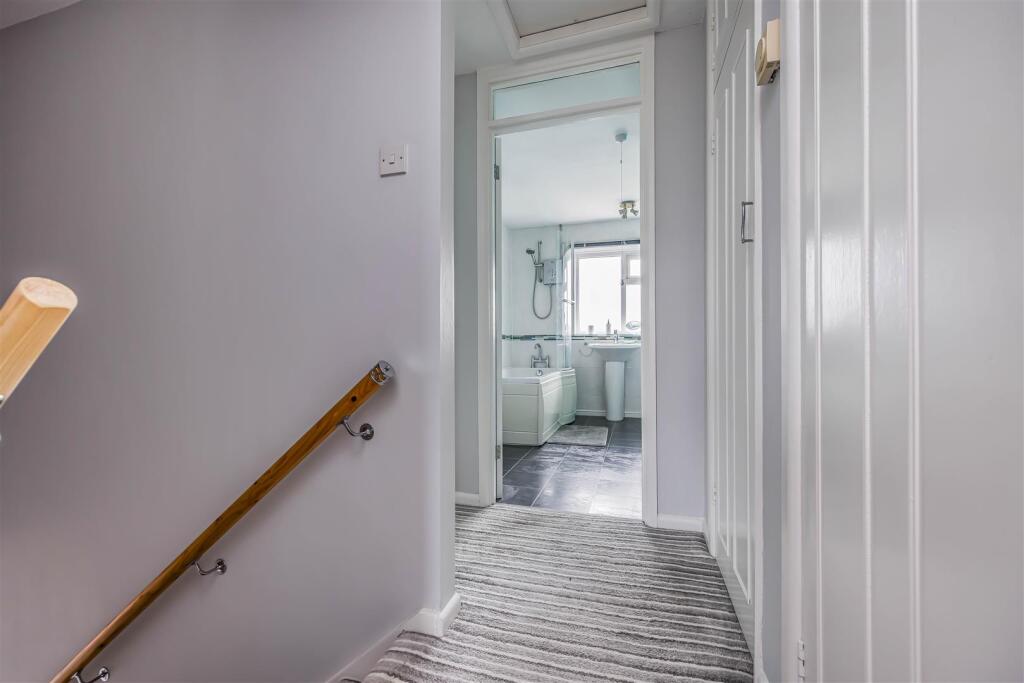 10 Bardon Way, Fareham-Small-PorticoMarketing-Nexa