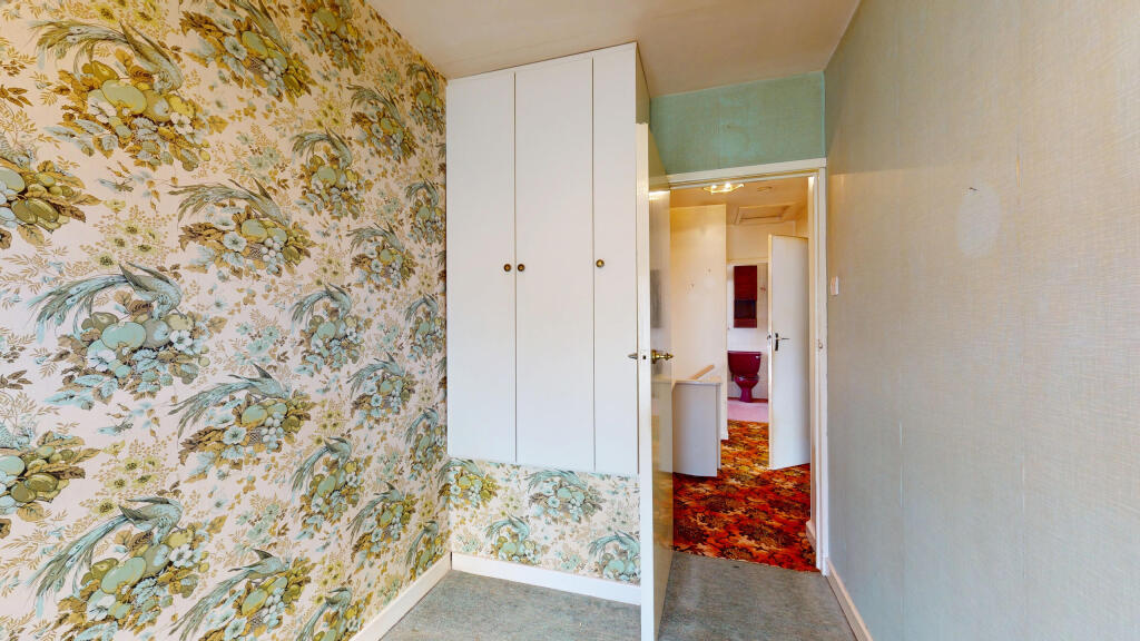 10-Buckstone-Avenue-06222025_135135