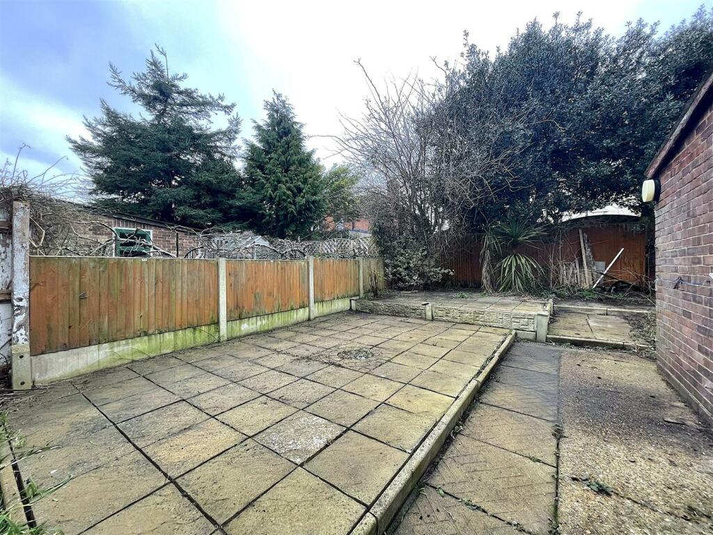 Garden (1).jpeg