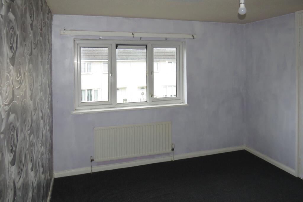 75 New Rough Hey, Ingol, Preston, Lancashire, PR2 7BB