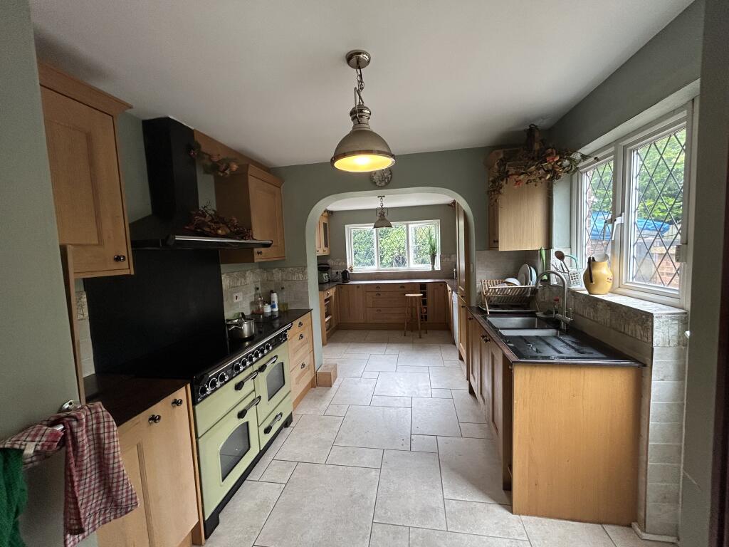 Image00036 T202508061145.jpeg