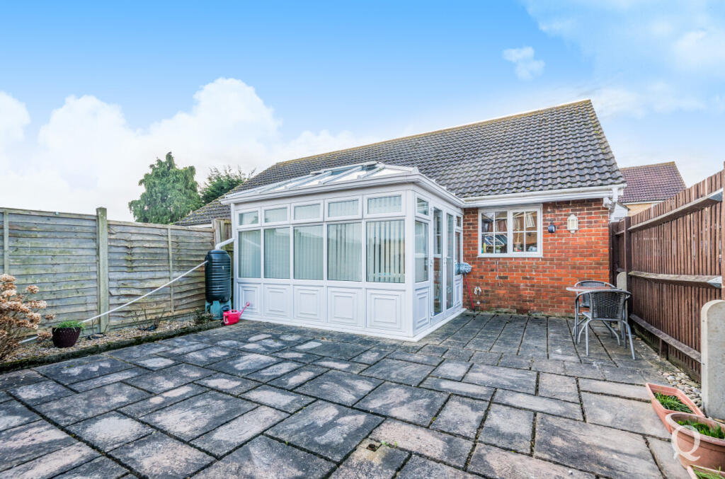 35b470fa-50e6-4d7...