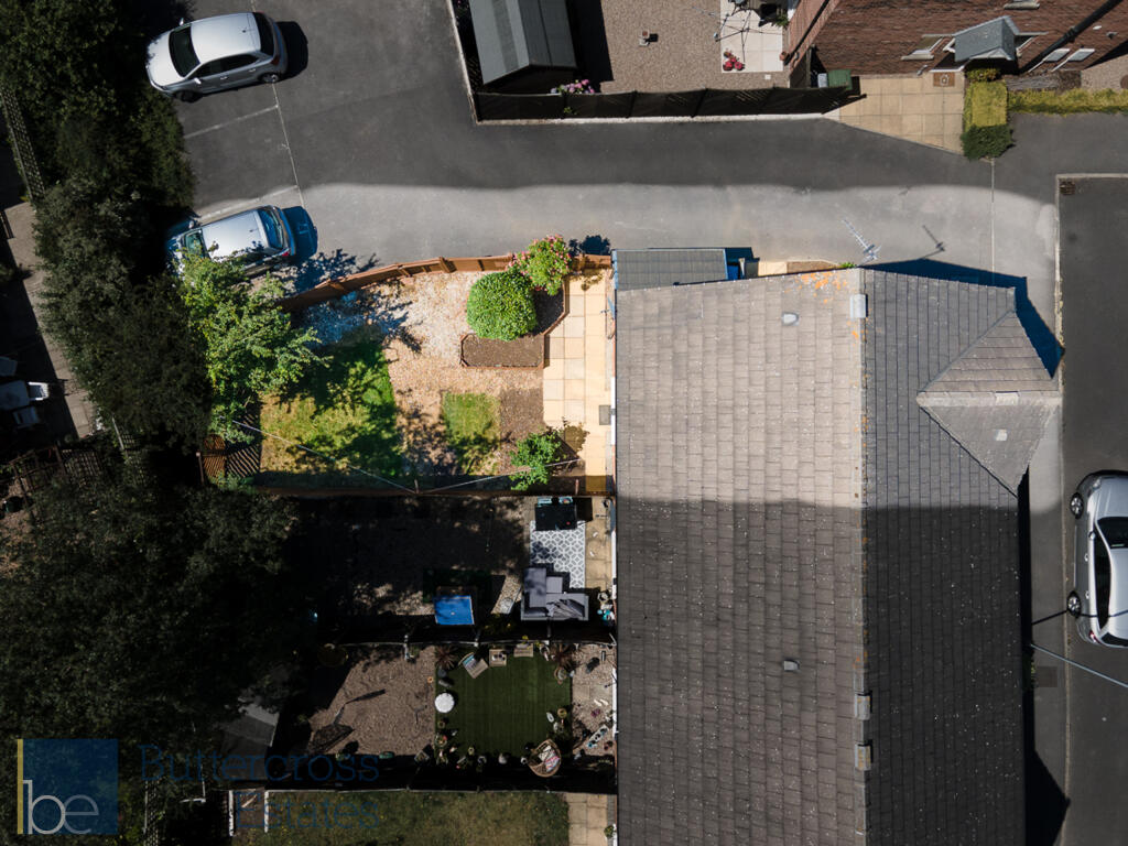 Overhead