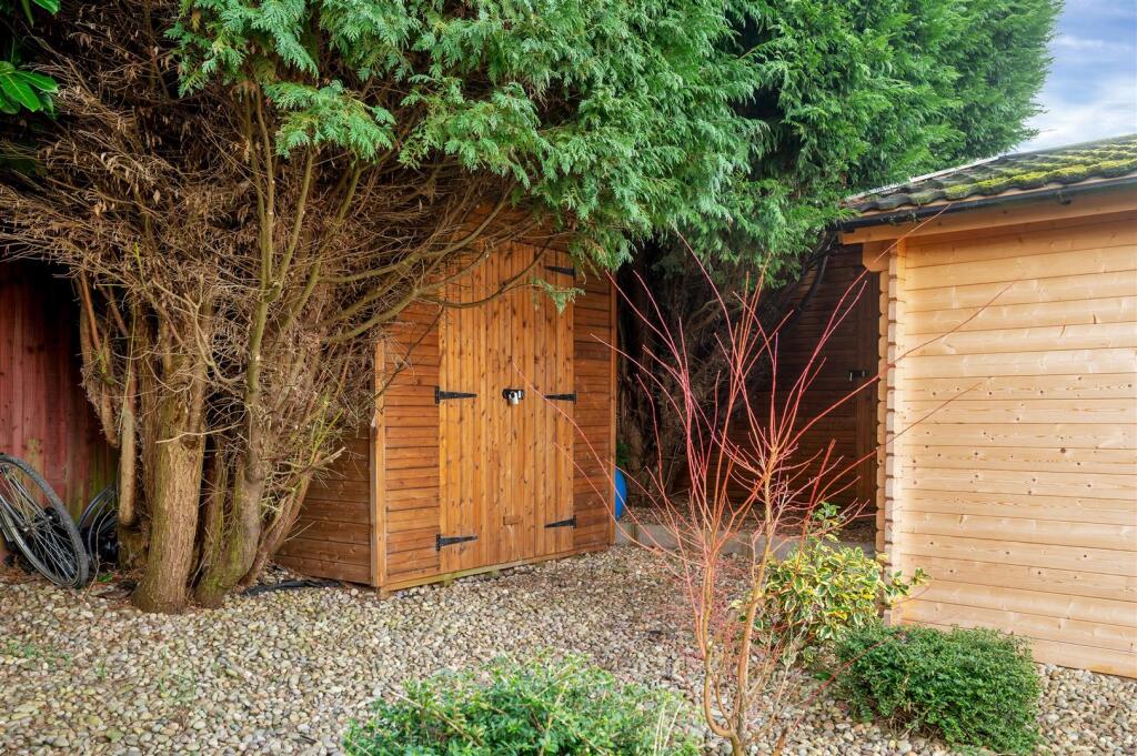 8 Hunters Rise PH-28.jpg