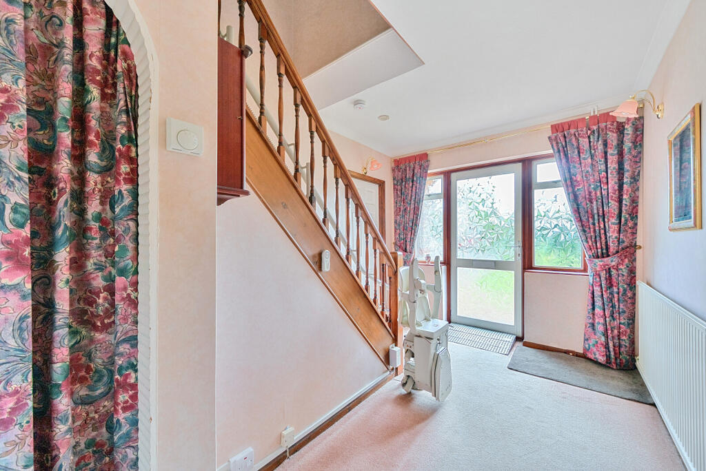 1301810-14-683838...