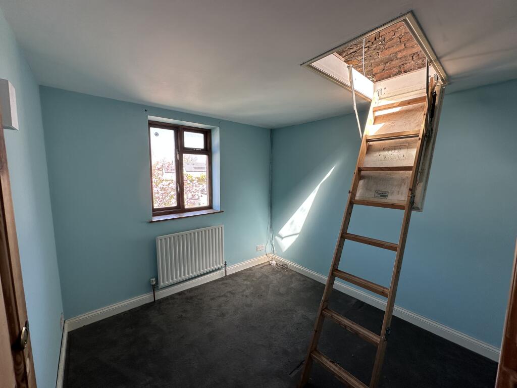 IMG 2071 T202504141546.jpg