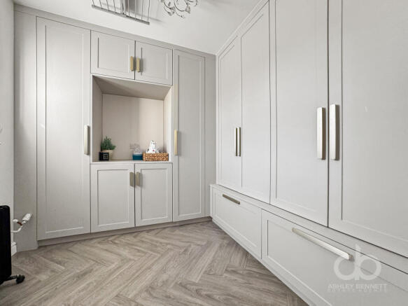 127762agx36390519img050000max656x437