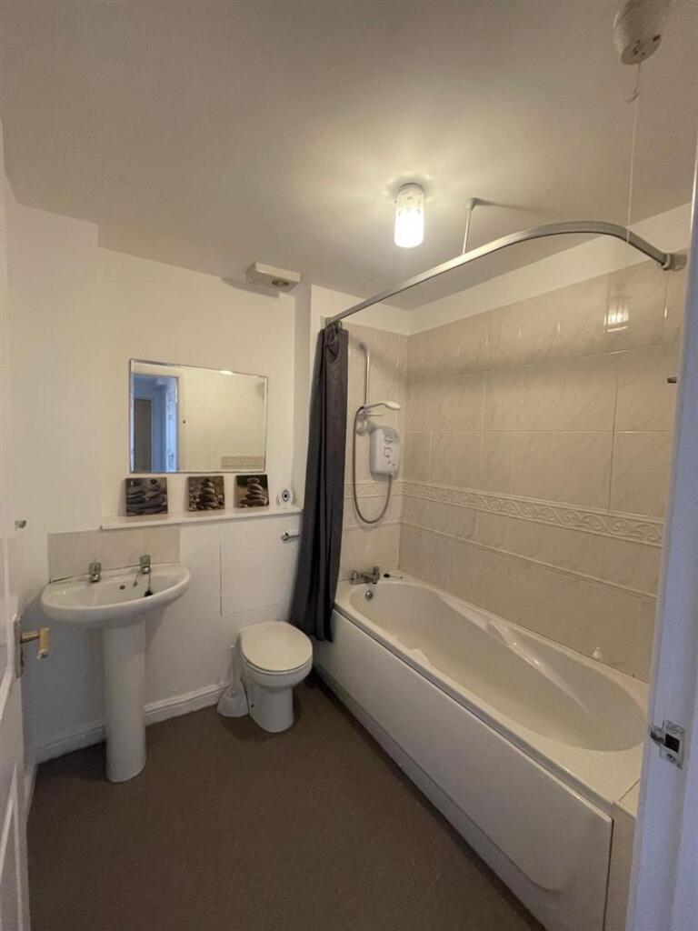 8 Hanson Park (5).jpg