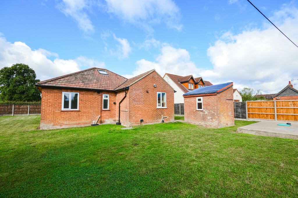 Property Rear Ext...