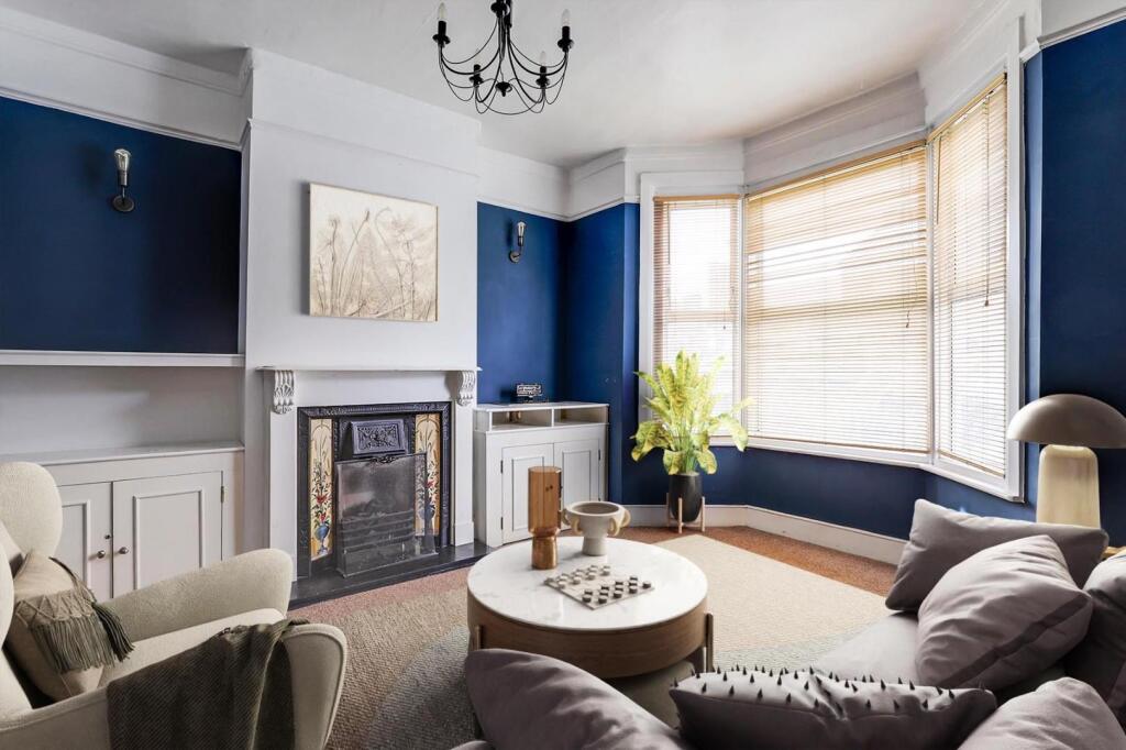 Property_E143_JHPropWpen-_5_Southey_Street_-_1_23-