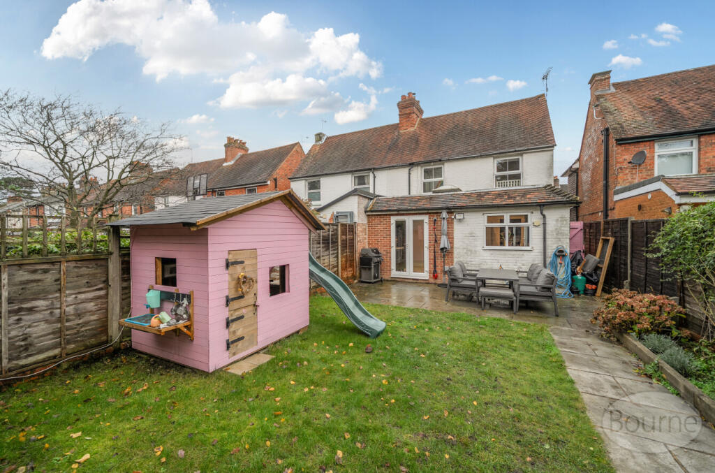 e59aa7f4-9c08-40d...