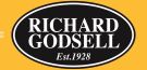Richard Godsell Estate Agents logo