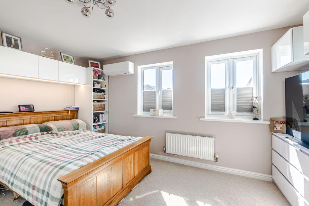 bedroom1a