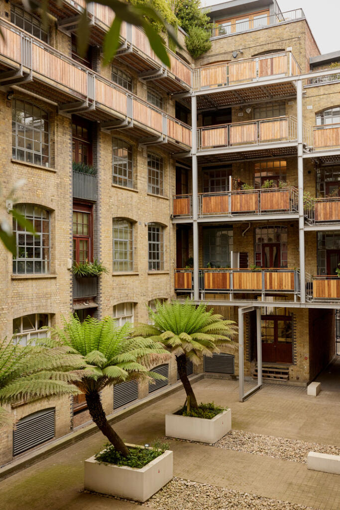 286096 - THE MODERN HOUSE_THE FACTORY_26.JPG