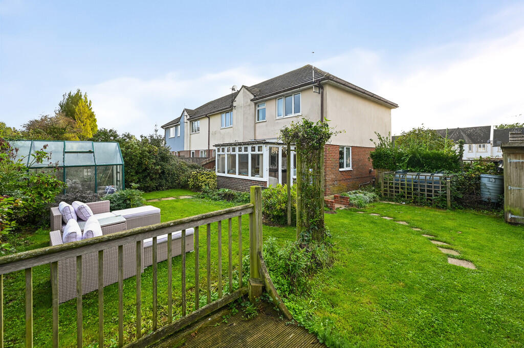 25 hilltop drive ...