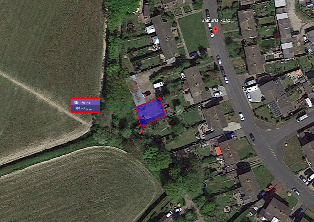 Plot Size  3   1  T202510241847.jpg