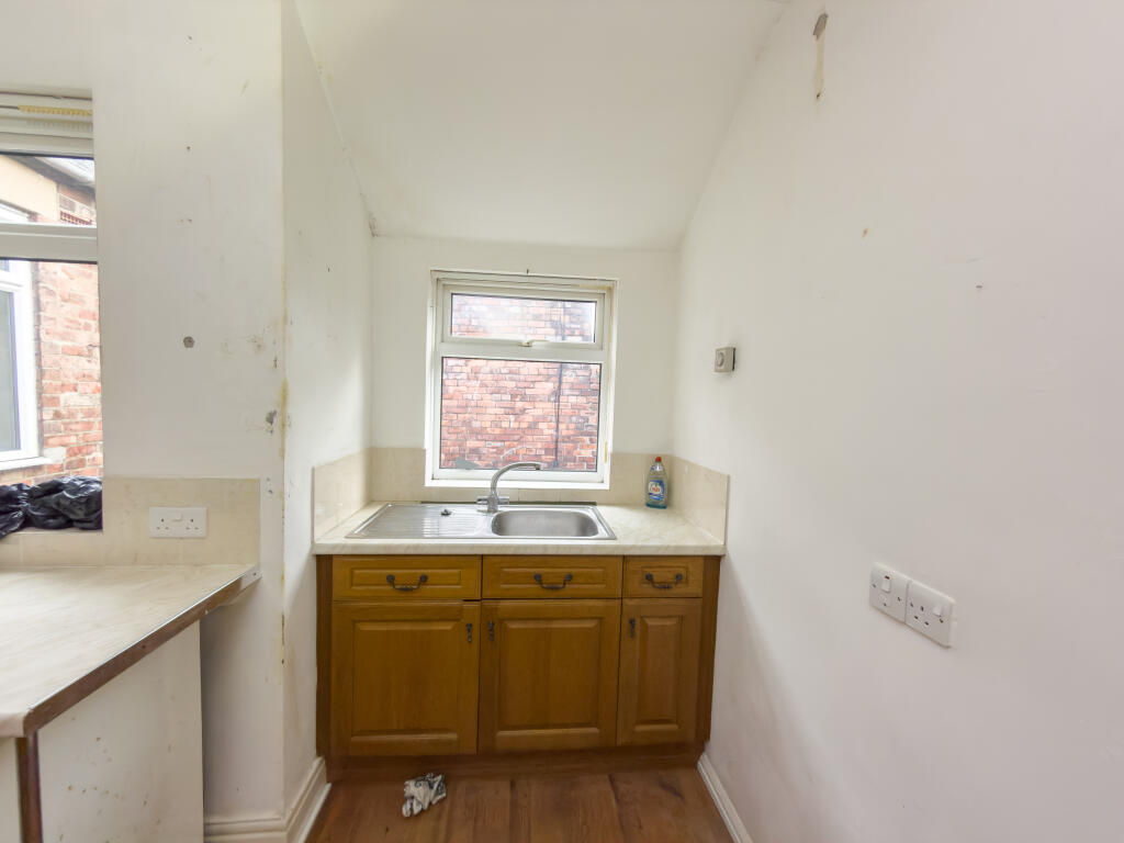 IMG 8147 T202511211522.jpg