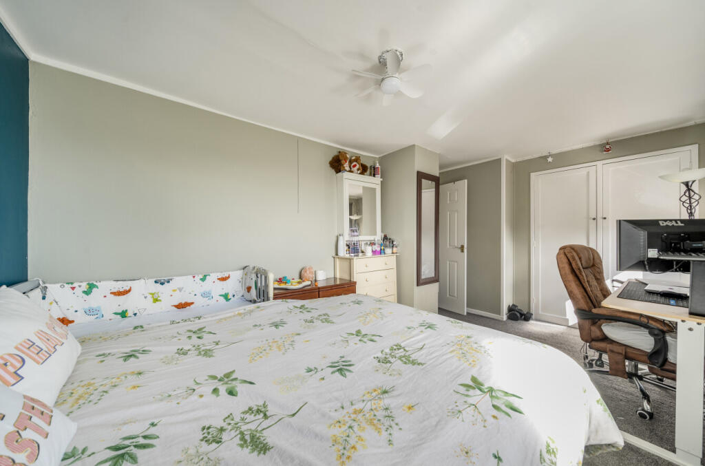 1314918-17-6890e0...