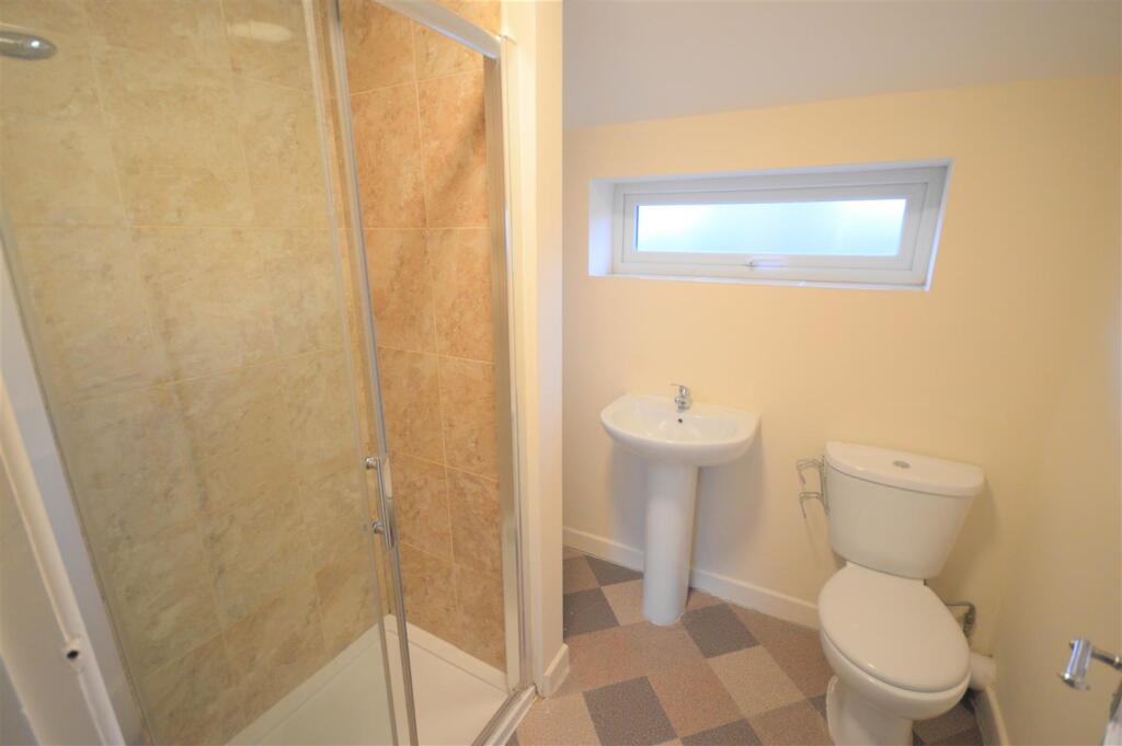 ALLANS MEADOW 11.jpg