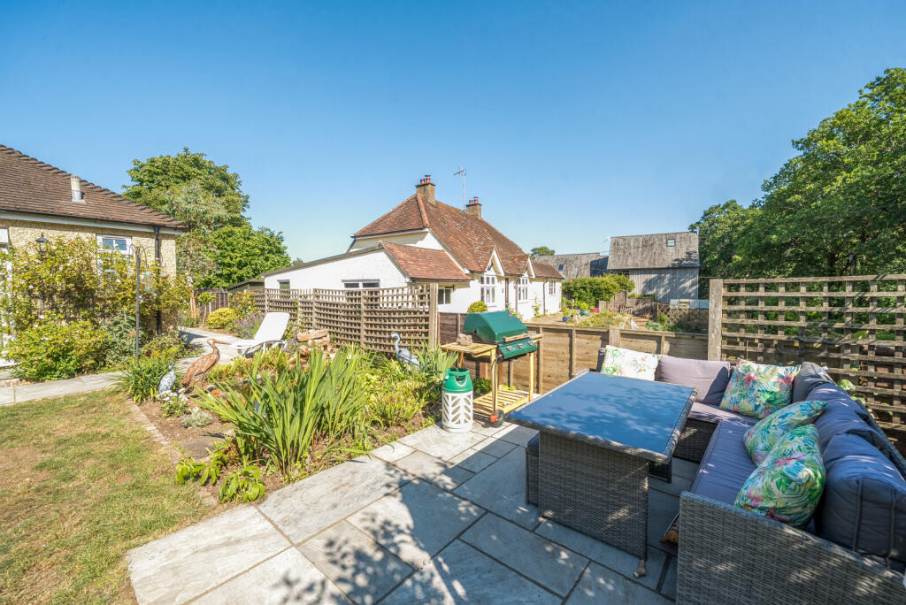 1313237-18-6852fc...