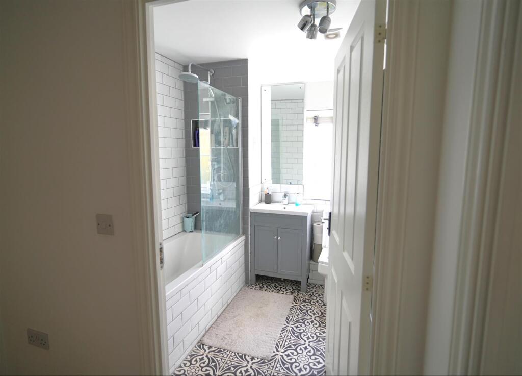 Bathroom from landing.jpeg