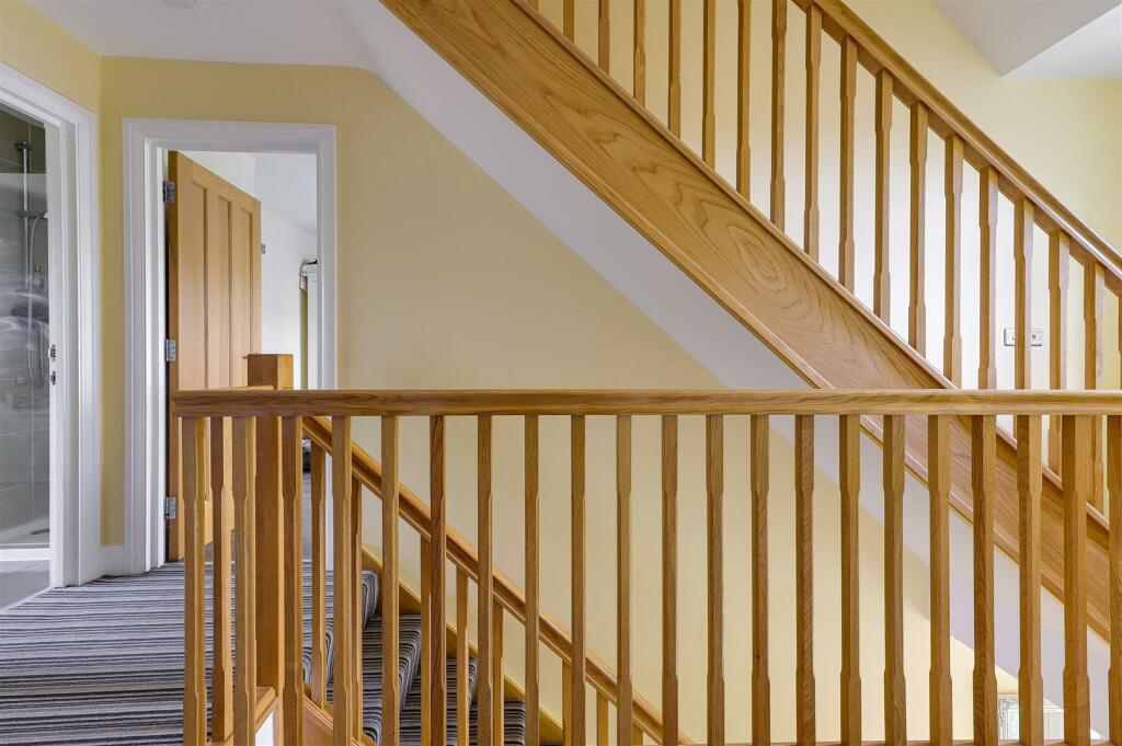 Deacons Place_12.JPG