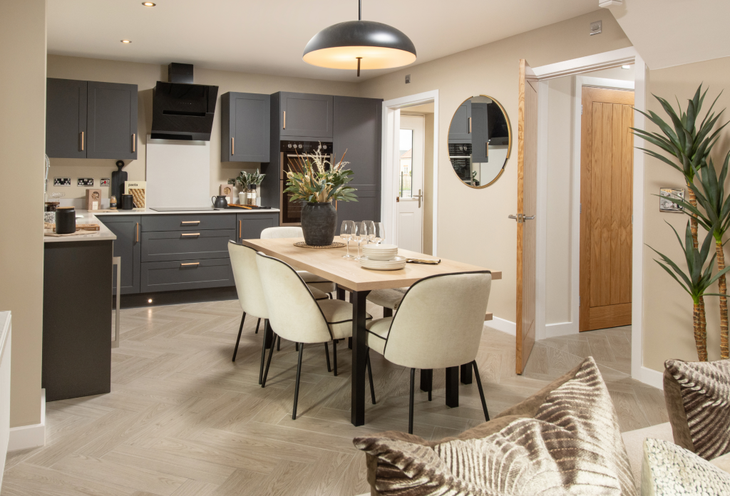 Northam-Kitchen-Dining