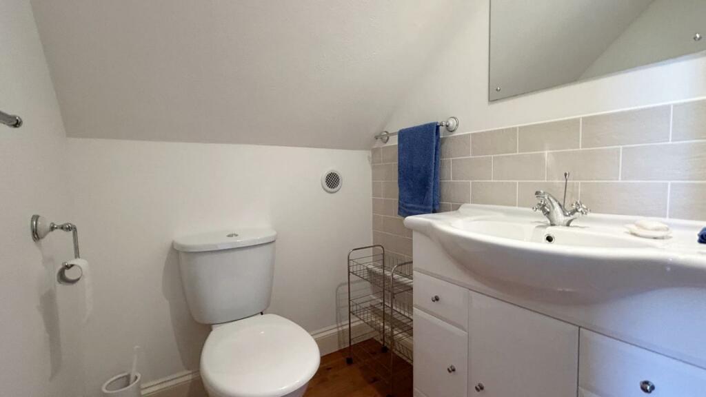 EnSuite.jpg