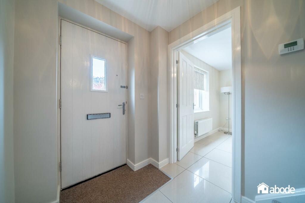 3 Haddington Road (14 of 25).jpg