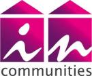 Incommunities Ltd logo