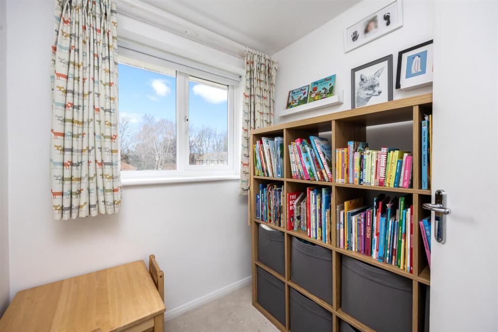 Coleridge Close_3-004.jpg