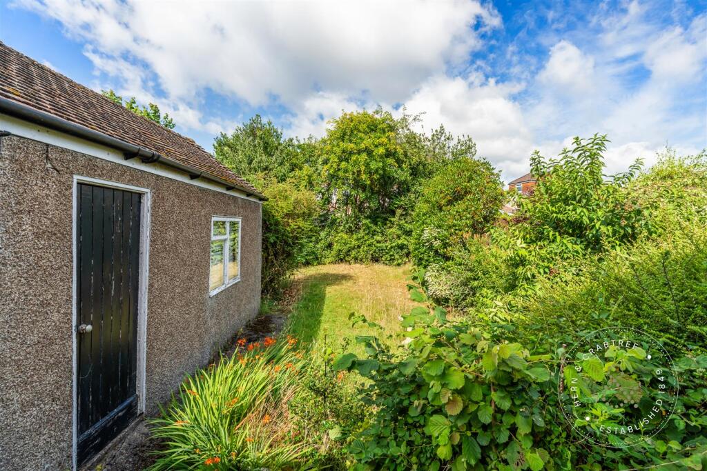 St Anthony, Heath (27).jpg