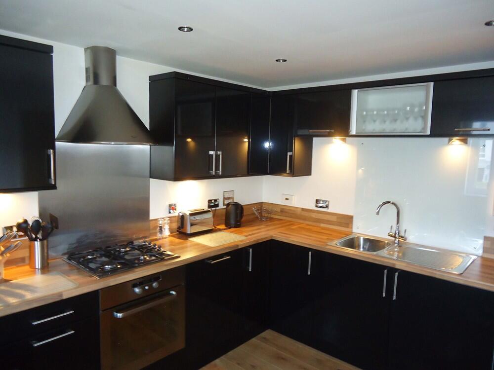 Kitchen - Copy
