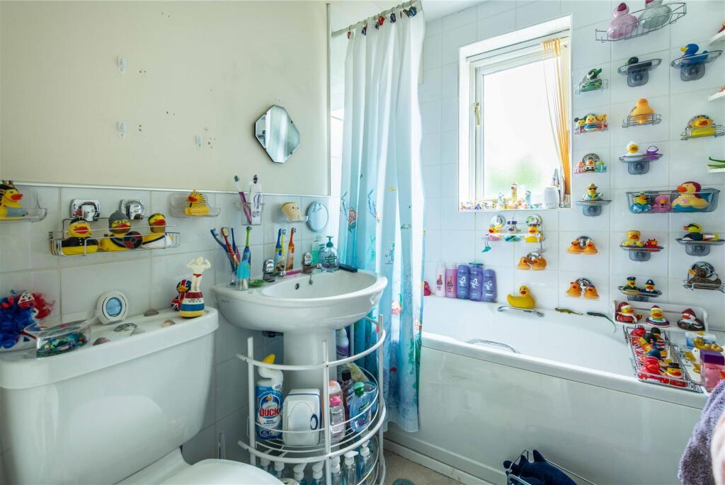 15 Gladstone St-low-6.jpg