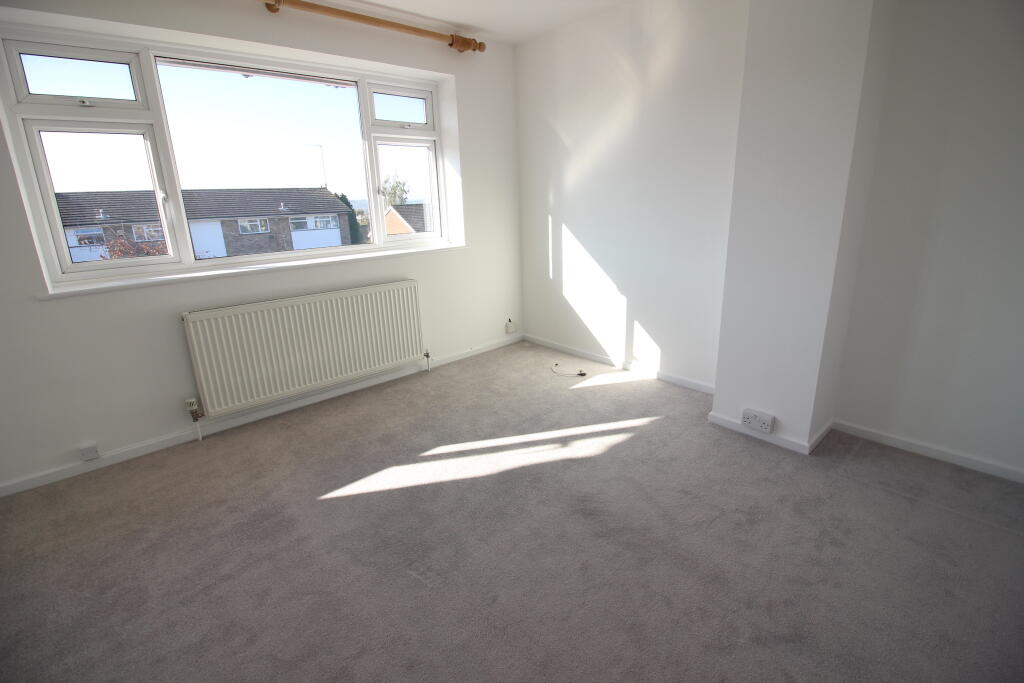 72c High Road (4).JP