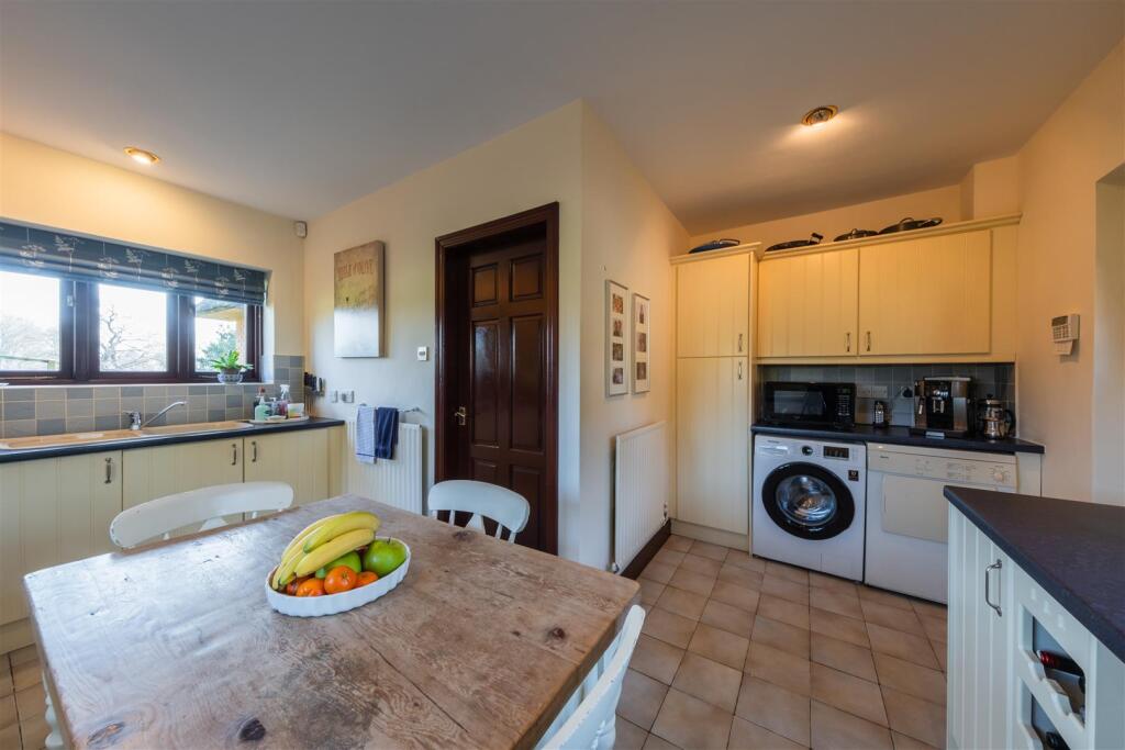 The Beeches Cottage-003.jpg