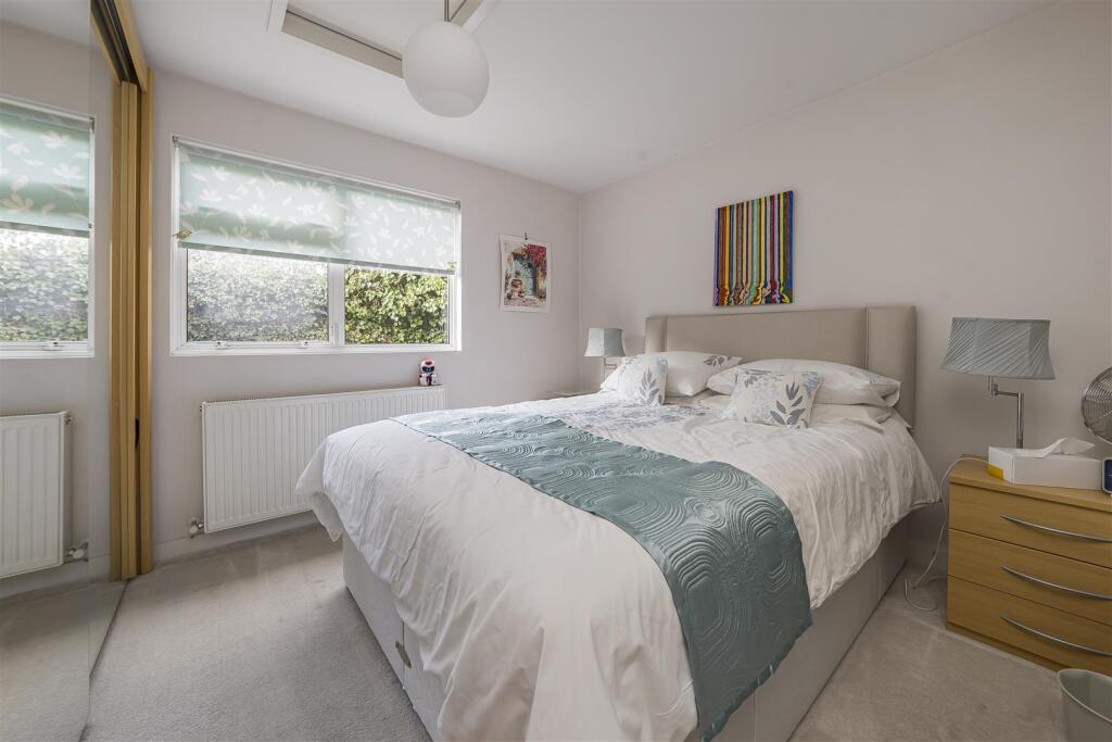 Photo Feb 06 2025, 2 53 59 PM.jpg