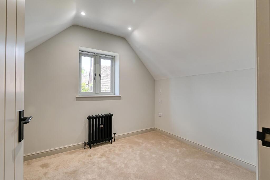 Apple Tree House-(25).jpg